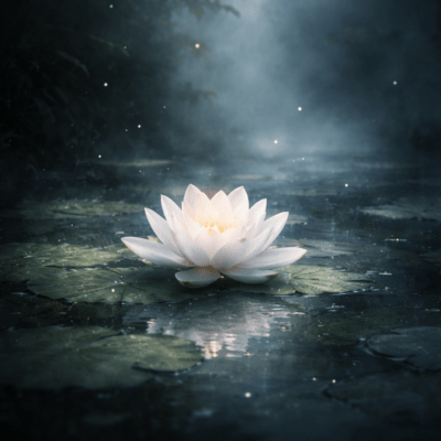 nigorino nakano zyunnpaku Front Cover