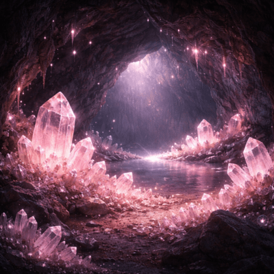 tonaride tomoru moruganaito Front Cover