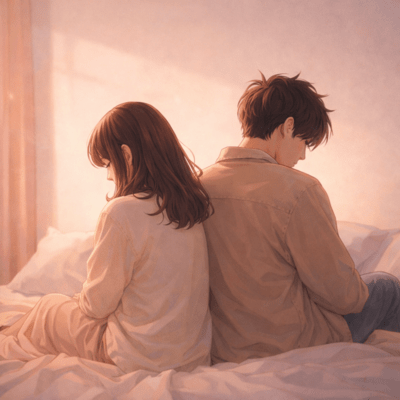 sukino huriwositeita watasitatihe Front Cover