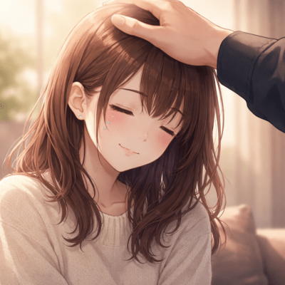 kotobayorimo yasasiimono Front Cover