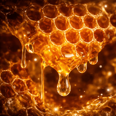 amaidokuno nakade Front Cover