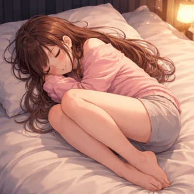 kiminoseide Front Cover