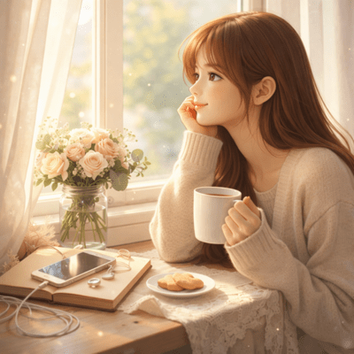 watasiha ima siawasedesu Front Cover