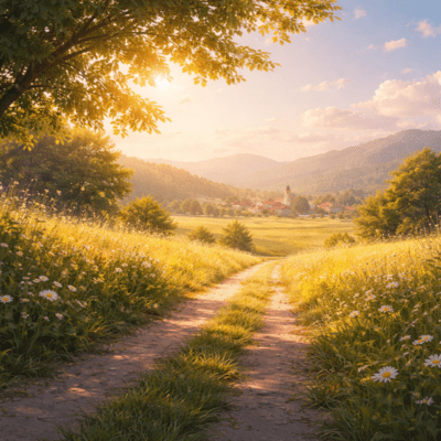 imawo mudani sitakunaikara Front Cover