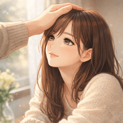 gannbattane Front Cover