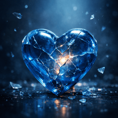 kietai yoruno tonaride Front Cover