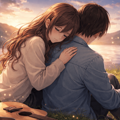 tousinndaino koede Front Cover