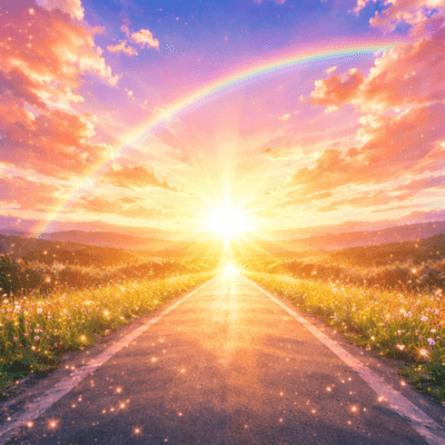 kokokara suta-to Front Cover