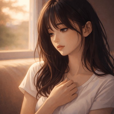 anatadake Front Cover