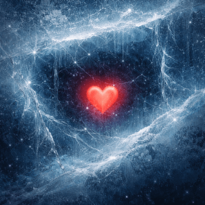 sizukanakabe Front Cover