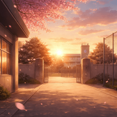 ienakatta hatukoi Front Cover