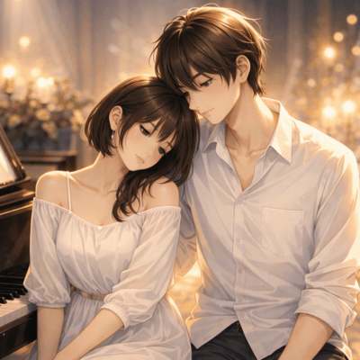 asamo yorumo kimito Front Cover