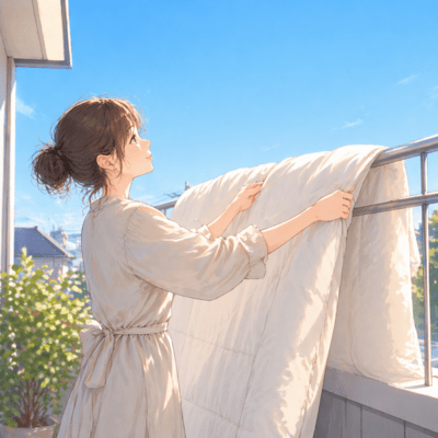 harenohiga sukina riyuu Front Cover