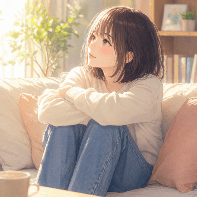 kokodeha daizyoubu dayo Front Cover