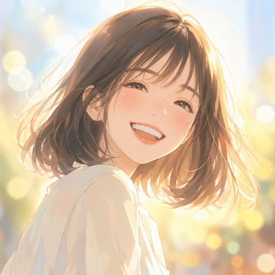 kimino egaoni sukuwareta Front Cover