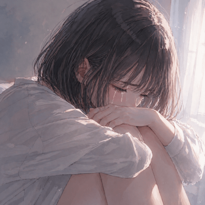 sono namidano atode Front Cover