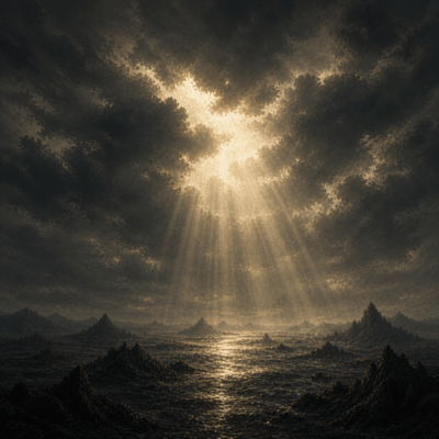 sinnwasiri-zu daiissyou chinnmokusuru kami Front Cover