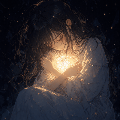 sonokotobaha ikitai akasi Front Cover