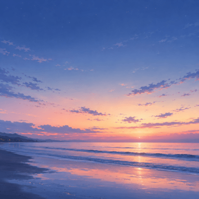救済のジャケット写真