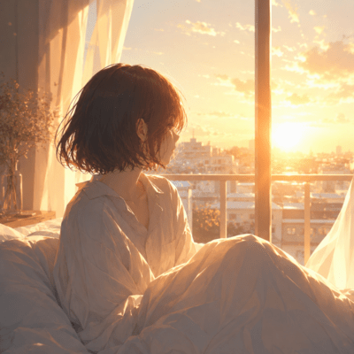 kimiwo mukaenikita asa Front Cover
