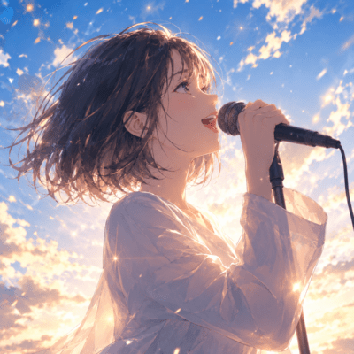 madamoeteiru Front Cover