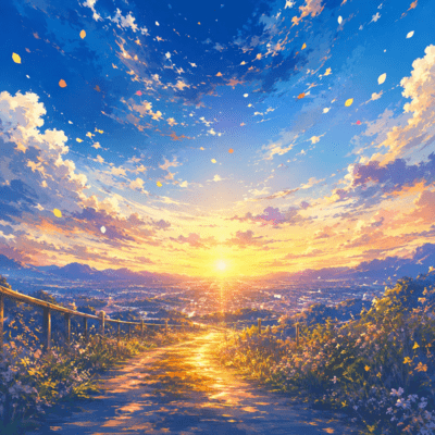 kimidakeno seikai Front Cover