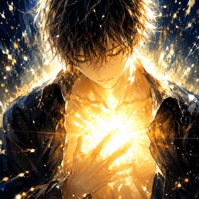 kienai puraido Front Cover