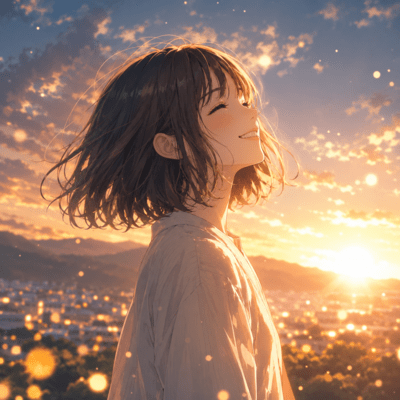 egaodakeha Front Cover