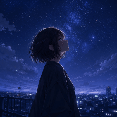 nakenakatta kimihe Front Cover