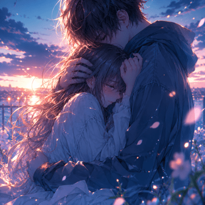 konoyode ichibann yasasiimono Front Cover