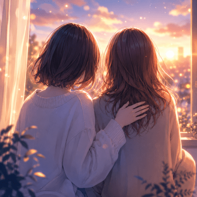 君に渡せるもののジャケット写真