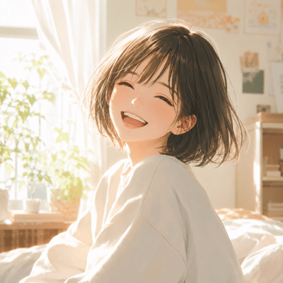 kyoumo hanamaru Front Cover