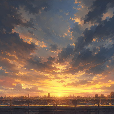 miteminuhuri Front Cover