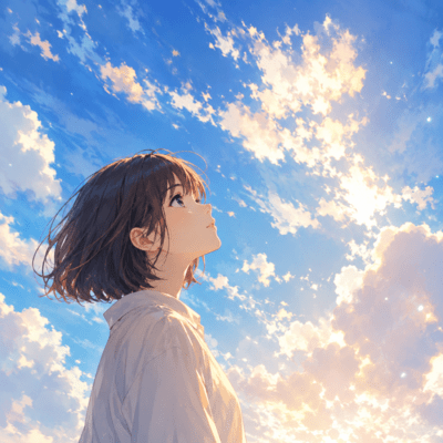 maketakunai Front Cover
