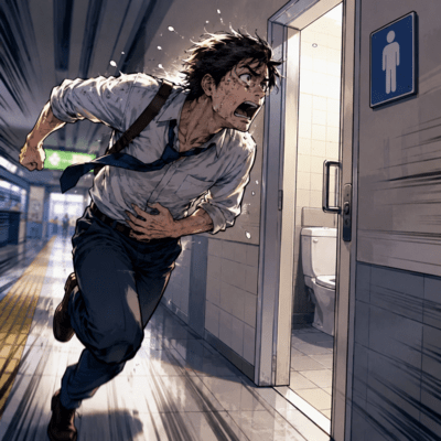 kekkaisunnzenn ekusupuresu Front Cover