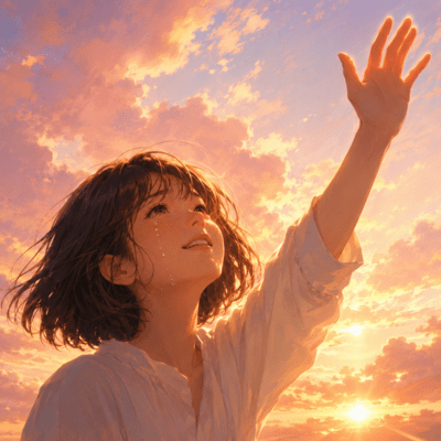 korekaramo zutto Front Cover