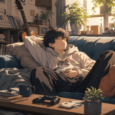 kyouha daradara siyou Front Cover
