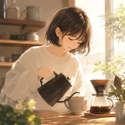 kimini ireru ko -hi- Front Cover