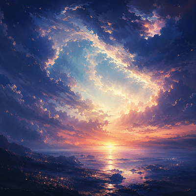 tasuketette ienaihitohe (another) Front Cover