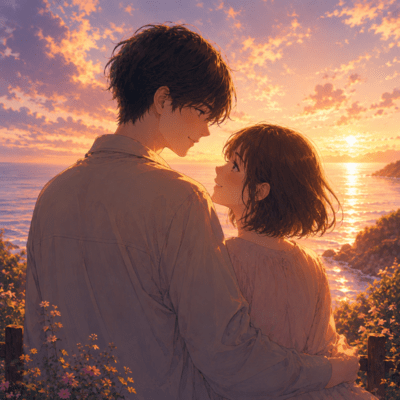 kyoumo kimiwo erabu Front Cover