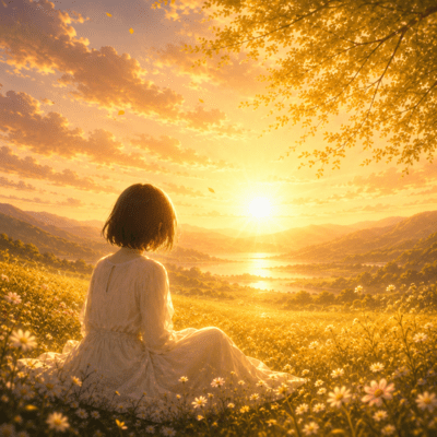 yuri♪ベスト-ぬくもり- (2026 ver.2)のジャケット写真