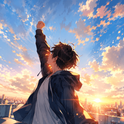 kyoumo kimiha makenakatta Front Cover