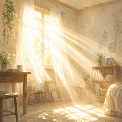 omotaiasani sasikomuhikari best (2026 ver.2) Front Cover