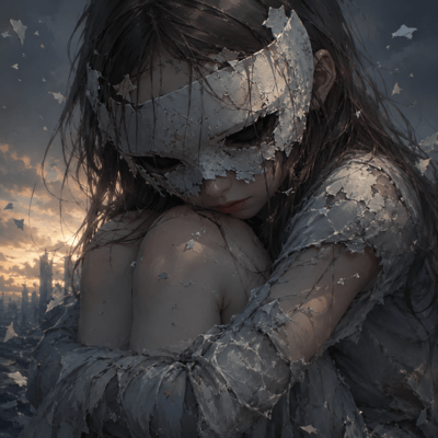 kokorono himei Front Cover