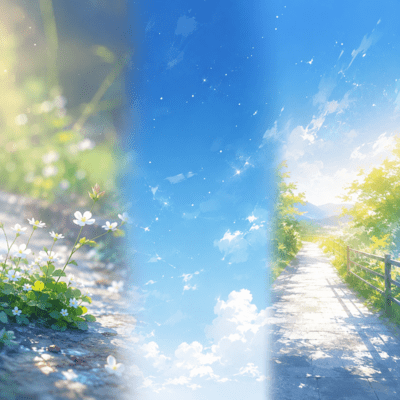 sisennno saki Front Cover