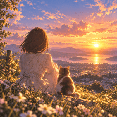 同じ時代を生きてくれてのジャケット写真