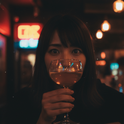 しばられたいのジャケット写真