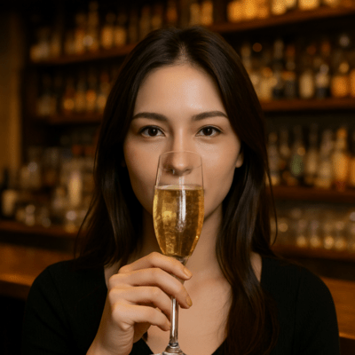 Novemberのジャケット写真