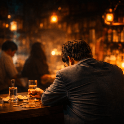 Call Me "Dad" Front Cover