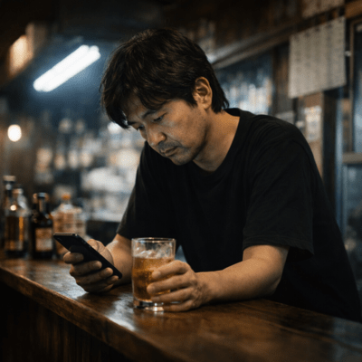 アイラブチャッピィのジャケット写真